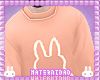 M. Easter 25 Pj D/K