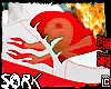 skater shoes y2k