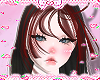 â±. Red Hair