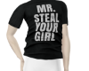 KT1Y-MrStealYourGirlTee