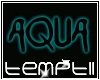 Aqua Club Bundle