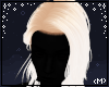 Shog | Hair