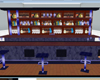Blue Club Bar