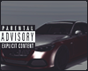 MAYBACH