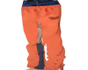Dept orange
