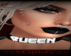 M3 Queen Choker