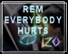 REM-EVERYBODYHURTS 2