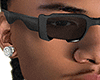 Glasses Fashion
