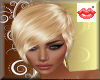 Jazz short blond [F]