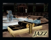 Jazzie-Roman Lounge 2