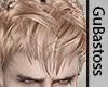 Cabelo JP Loiro