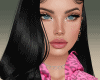 Magda Black Req