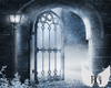 [BG]Arch/Gate