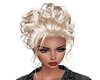 Elvira Blond Hair