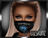 [BGD]HEB Mask-F
