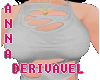 BLUSA RASGADA
