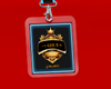 Mz Req IDCard GEN Z