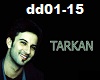 Tarkan - Dilli Düdük