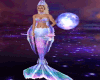 Mermaid Serena Bundle