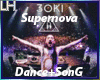 Steve Aoki-Supernova|D+S