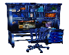 KIDS DESK