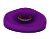 Gengar beanbag
