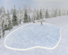 Cjt's Ice Skating