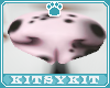 K!tsy-Echo Kitterin Nose