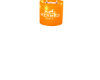 ERMS CANDLE