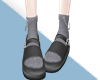 drv socks sandals(F)