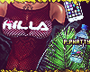 ღ Killa Netted | RLL