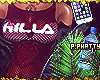 ღ Killa Netted | RL