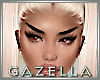 G* OLENNA BLONDE