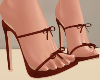 Dainty Desire Mule V1