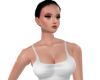 ✨ Yumi S 03 Busty