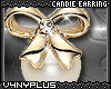 V4NYPlus|Candie Earring