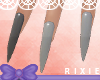 Pretty Nails v.9