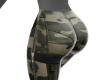 Legg Camo