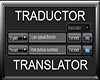 TRADUCTOR/TRANSLATOR V2
