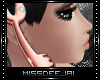 *MD*Kei|Earrings