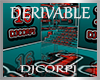 DERIVABLE 22