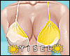 Y. Summer 25 Bikini