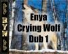 RYN: Crying Wolf 1 Enya