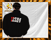12SH4 Jacket