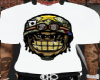 F3 Graphic Tee