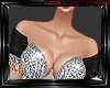 [Key]Gliterrina DressRXL