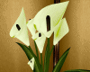 :YL:Avelon Flower 