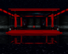 Crimson Blood Realm