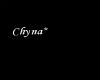 Chyna *Custom*