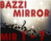 Bazzi - Mirror